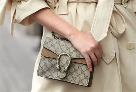 crossbody purse gucci|gucci crossbody bag outlet.